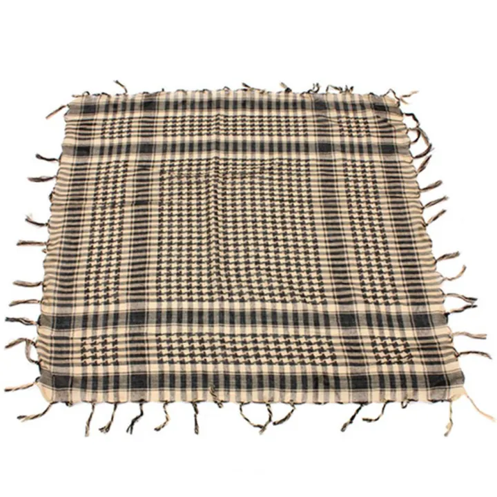 100cm%20Cotton%20Square%20Women%20Scarf%20Plaid%20Pattern%20Keffiyeh%20Scarf%20Autumn%20Tassel%20Scarf%20Hijabs%20For%20Woman%20Long%20Scarf%20Scarves%20bolsos%20-%20Image%205