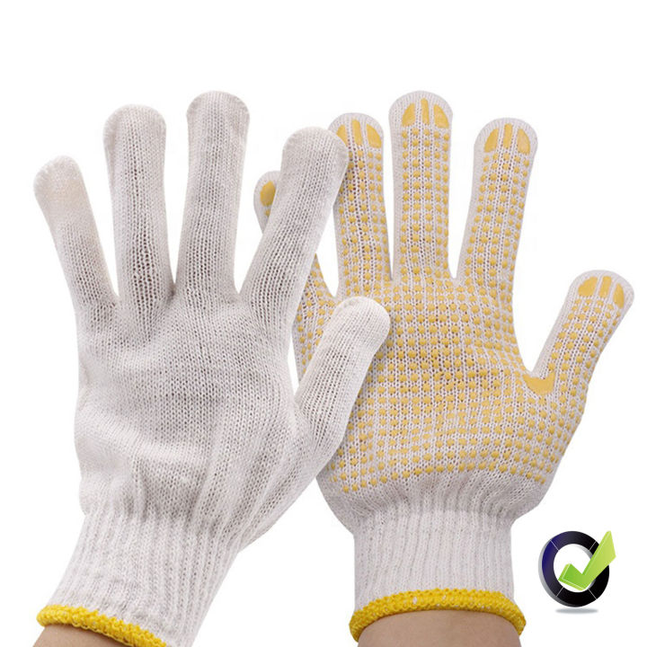 Full%20Finger%20Dotted%20Cotton%20Knitted%20Gloves%20Work%20Durable%20Anti-Slip%20And%20Anti-Cut%20Working%20Safety%20Hand%20Gloves%20-%20Image%204