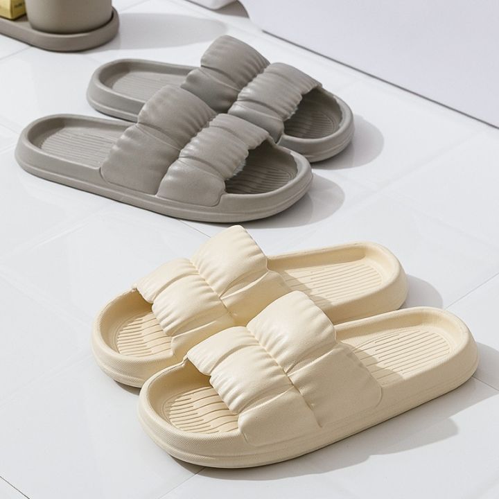 Comwarm%20Women%20Soft%20Sole%20Cloud%20Slippers%20Summer%20Beach%20Thick%20Platform%20Slipper%20Sandals%20Women%20Non-slip%20Eva%20Slides%20For%20Home%20Flip%20Flops%20-%20Image%206