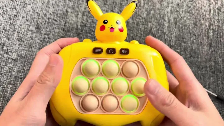 Pop%20It%20Pro%20Quick%20Push%20Bubbles%20Game%20Console%20Series%20Toys%20Speed%20Push%20Up%20Electronic%20Funny%20Whac-A-Mole%20Toys%20for%20Kids%20Fidget%20Anti%20Stress%20-%20Image%204