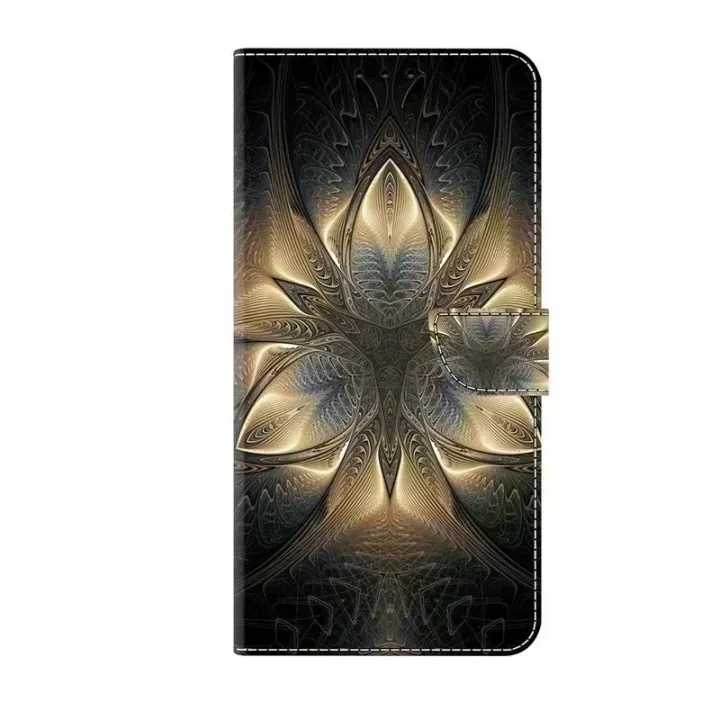 For%20Xiaomi%20Redmi%20Note%2013%205G%20Case%20Printed%20Pattern%20Wallet%20Flip%20Cover%20for%20Xiaomi%20Redmi%20Note%2013%20Pro%205G%2013Pro%20Plus%20Phone%20Case%20Etui%20Mascaraara%20-%20Image%207