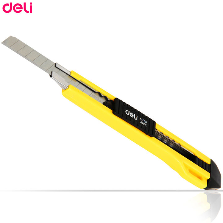 Deli%202031%20Anti%20Cutter%20-%201pc%20(With%20Extra%20Blade)%20-%20Image%204