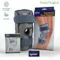Tynor Functional Knee Support Rigid Lateral Support j-08.