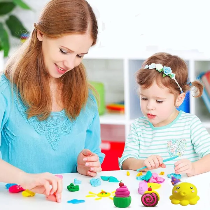 12%20Colors%20Soft%20Super%20Light%20Clay%20Modeling%20Air%20Dry%20Clay%20For%20DIY%20Handmade%20Toys%20-%20Image%203