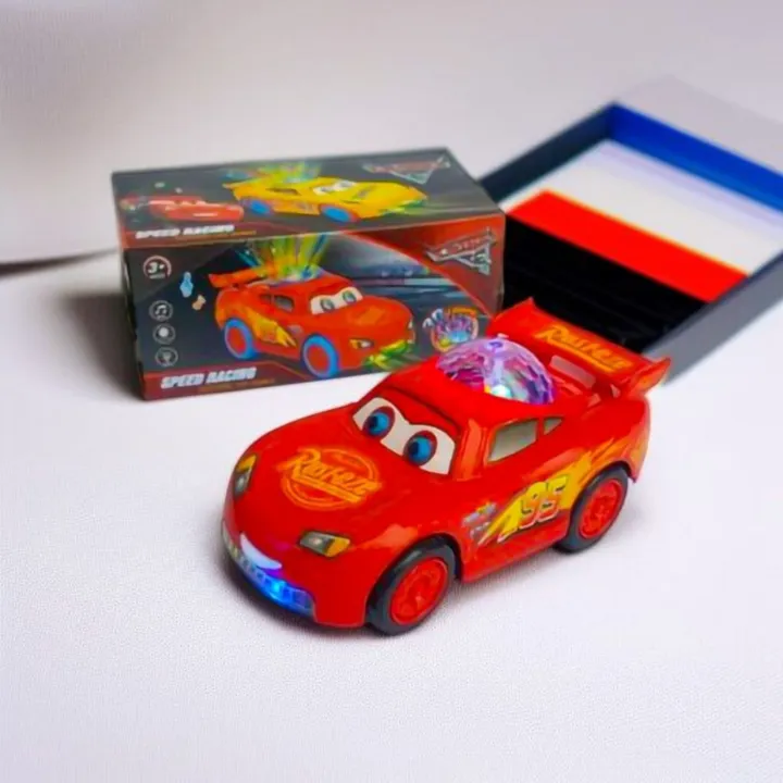3D%20car%20with%20music%20&%203D%20Light%20Toy%20car%20for%20kids%20%7BBattery%20operated%7D%20-%20Image%204