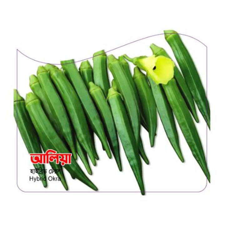 Rus porno partiyasi video Porno asslick lezbiyenler