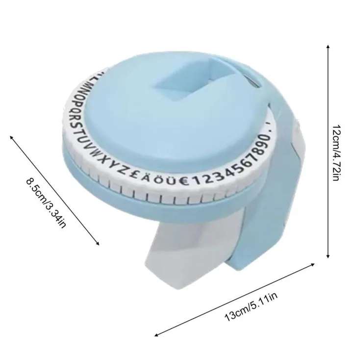 Handheld%20Embossed%20Label%20Machine%20Lettering%20Embossed%20Labeler%20Manual%20Embosser%20Label%20Makers%20Pre-Cut%20Partitions%20Embosser%20Label%20Makers%20minghao%20-%20Image%207
