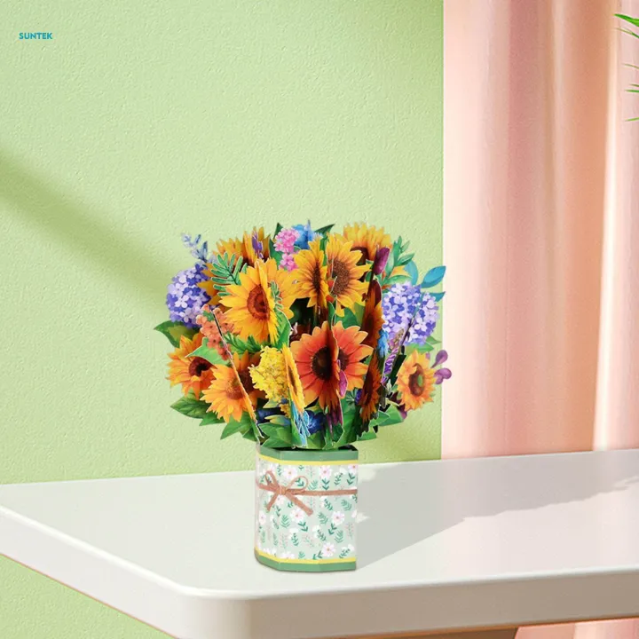 Popup%20Cards,%20Flower%20Bouquet%203D%20Popup%20Greeting%20Cards%20with%20Blank%20Note%20Card%20and%20Envelope%20-%20Image%204