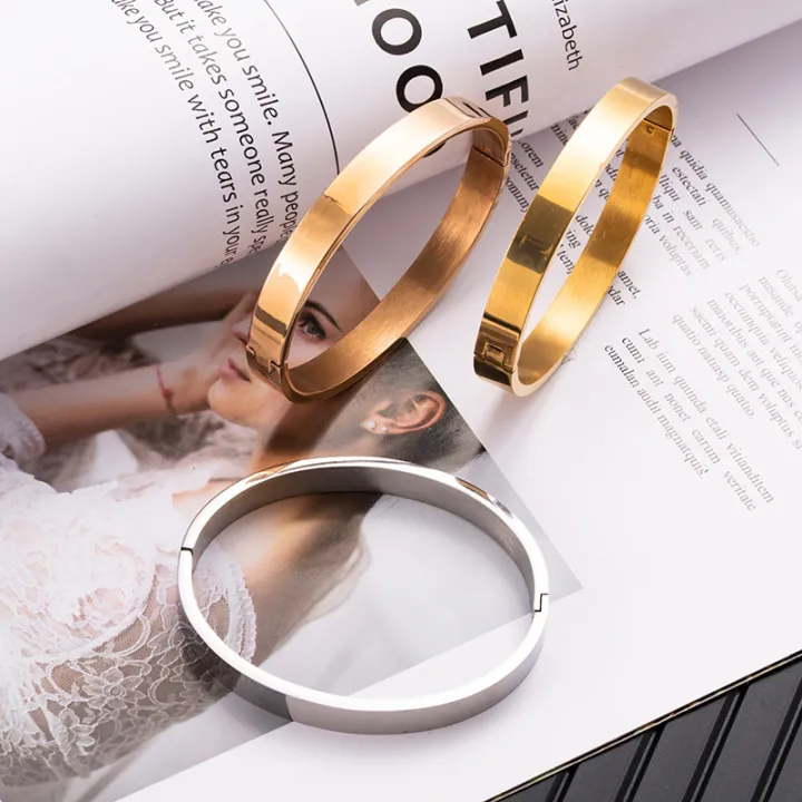 Stainless%20Steel%20Cuff%20Bangles%20Bracelets%20for%20Men%20-%20Image%204