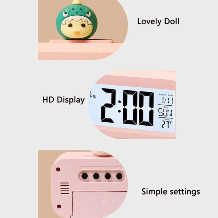 HIROCHAO%20LED%20Backlight%20For%20Studying%20Calendar%20Stopwatch%20Date%20Digital%20Table%20Cloc%20Countdown%20Timer%20Reminder%20Desktop%20Alarm%20Clock%20-%20Image%206