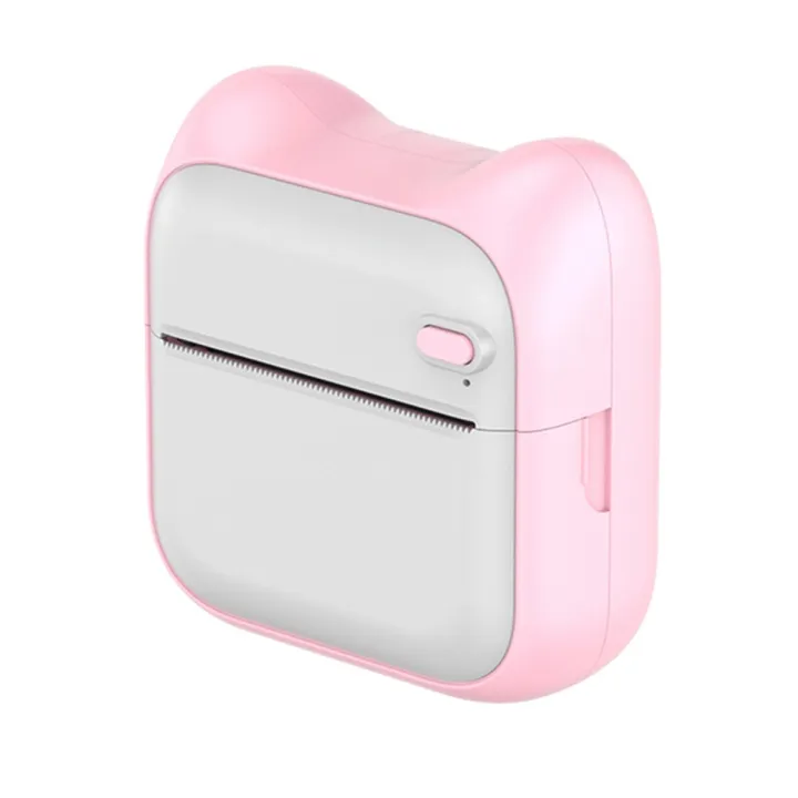 Portable%20pocket%20printer%20wireless%20BT%20thermal%20printer%20-%20Image%207