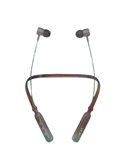 R16%20Wireless%20Bluetooth%20Neckband%20In-ear%20Bluetooth%20Headset%205.0%20TWS%20Wireless%20Neckband%20HiFi%20Stereo%20Super%20Bass%20Sports%20Waterproof%20Neckband%20Magnetic%2040Hrs%20Playtime,%20Noise%20Reduction%20Headphones%20With%20Microphone%20-%20Image%206