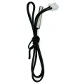 W1209 Incubator Temperature Controller DC 12V 10A Relay Three Digit RED LED Tube. 