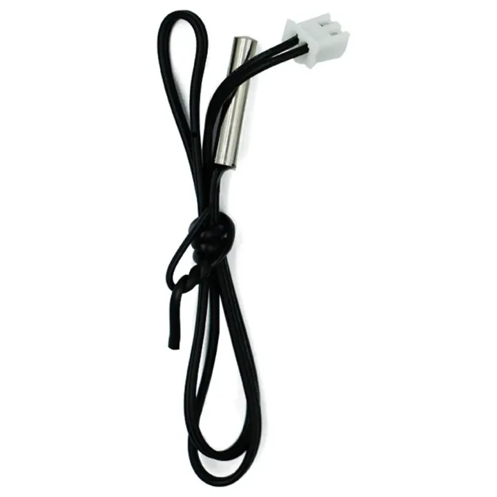 W1209%20Incubator%20Temperature%20Controller%20DC%2012V%2010A%20Relay%20Three%20Digit%20RED%20LED%20Tube%20-%20Image%204
