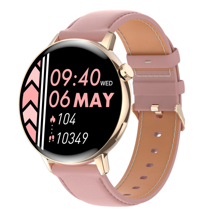 I39H%20Bluetooth%20Call%20Sincerely%20Leading%20Women's%20Customized%20Multi%20sport%20Monitoring%20Music%20Message%20Reminder%20Smart%20Watch%20Ring%20-%20Image%202