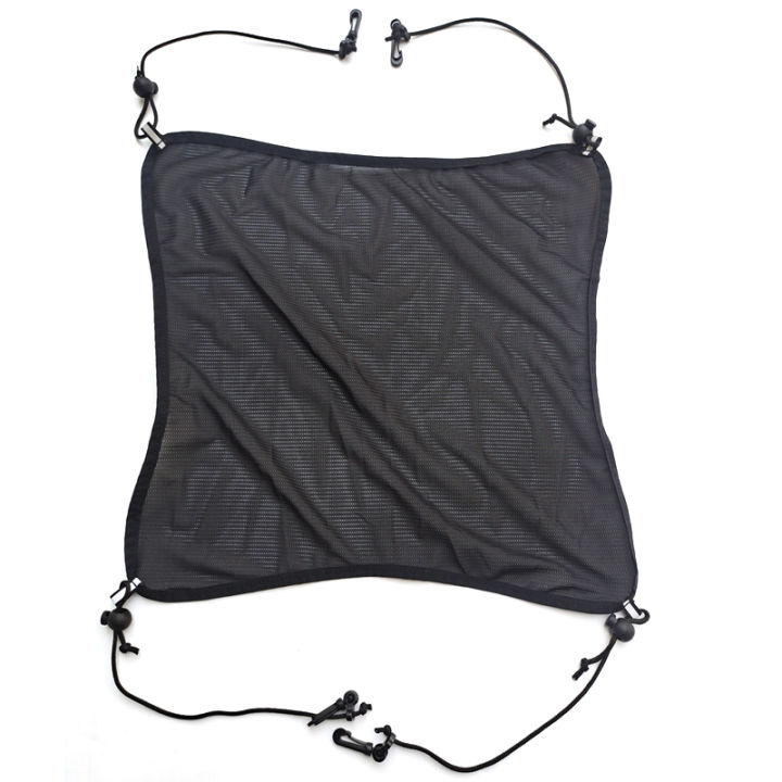 Basketball%20Backpack%20Net%20Carrier%20Adjustable%20Football%20Soccer%20Baseball%20Ball%20Outdoor%20Container%20-%20Image%202