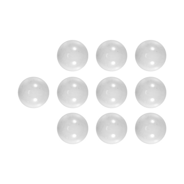 10%20Pcs%20Marbles%2016mm%20glass%20marbles%20Knicker%20glass%20balls%20decoration%20color%20nuggets%20toy%20transparent%20-%20Image%206