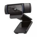 Logitech C920 Pro HD Webcam #960-000770. 