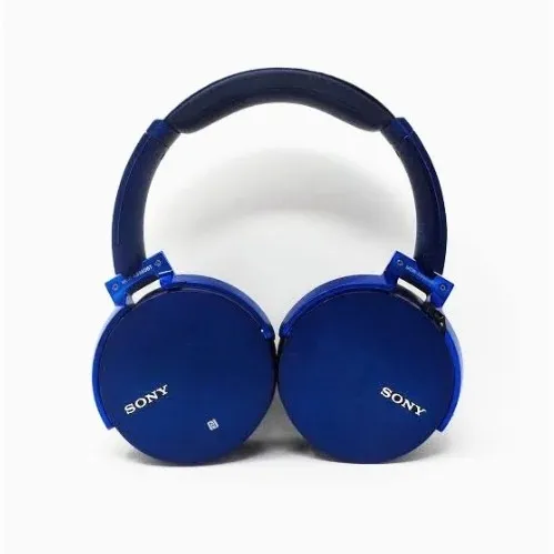 Sony%20950bt%20%E0%A6%93%E0%A6%AF%E0%A6%BC%E0%A7%8D%E0%A6%AF%E0%A6%BE%E0%A6%B0%E0%A6%B2%E0%A7%87%E0%A6%B8%20%E0%A6%AC%E0%A7%8D%E0%A6%B2%E0%A7%81%E0%A6%9F%E0%A7%81%E0%A6%A5%20%E0%A6%B9%E0%A7%87%E0%A6%A1%E0%A6%AB%E0%A7%8B%E0%A6%A8%20-%20Image%204