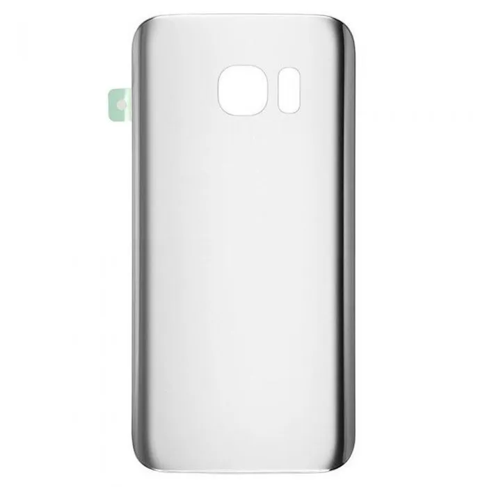 Samsung%20Galaxy%20S7%20EDGE's%20Back%20Shell%20Glass%20Door%20Back%20Panel%20Housing%20Replacement%20Repair%20Parts%20-%20Image%202