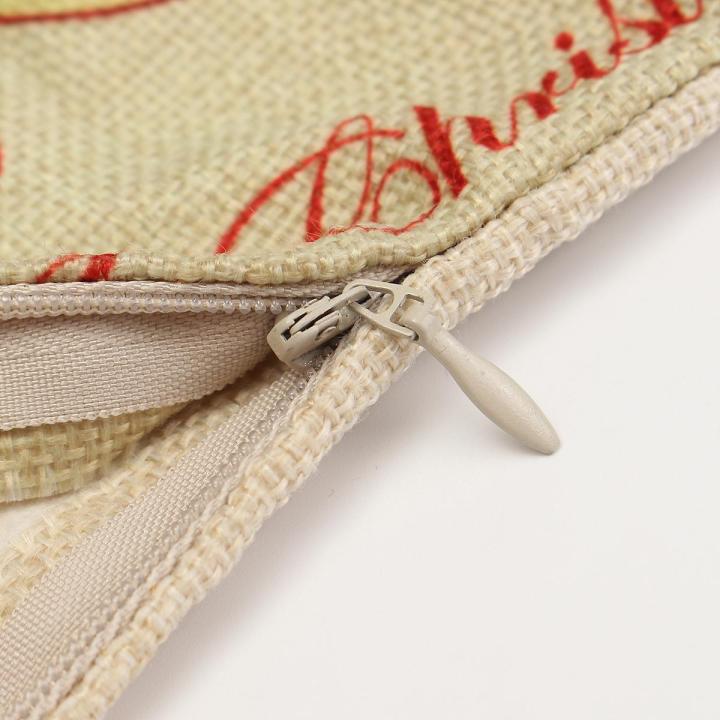 Softly%20Cushion%20Cover%2045X45cm%20Cotton%20Xmas%20Throw%20Pillow%20Cases%20Home%20Decorative%20Cushion%20Cover%20Square%20Pillow%20#11%20-%20Image%204