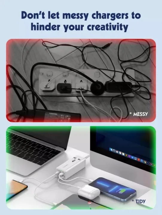 LDNIO%20SC1418%20Extension%20Cord%2065W%20Desktop%20Power%20Strip%20-%20Image%205