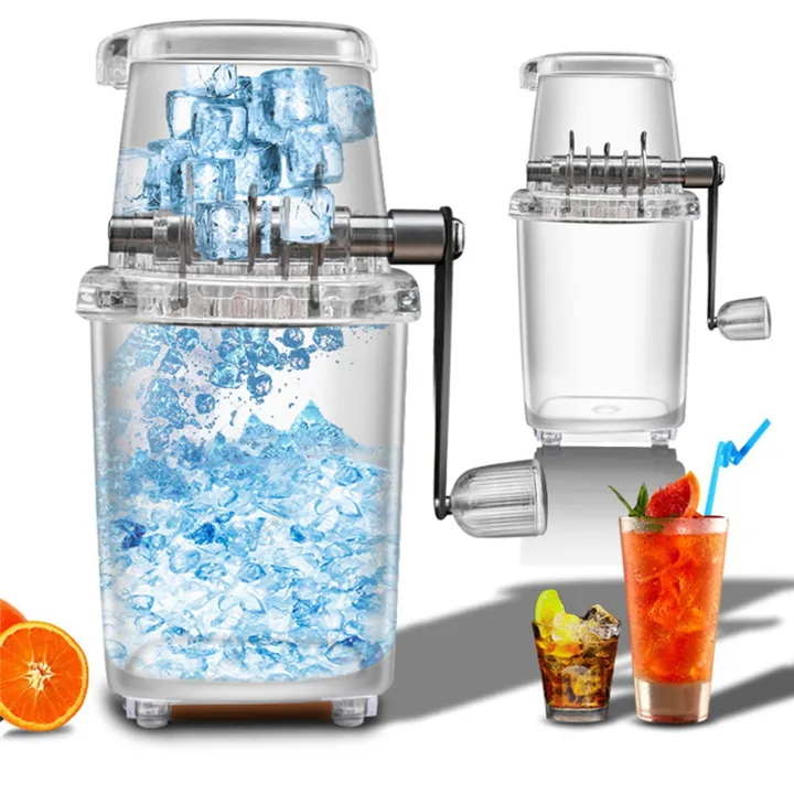 Ice%20Crusher%20Manual%20Ice%20Crusher%20Machine1.25L%20Ice%20Grinder%20Ice%20Cube%20Drinks%20Chopper,Household%20Necessities,Summer%20Need%20-%20Image%204