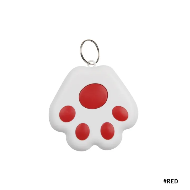 Pets%20Smart%20Tracker%20Mini%20Bluetooth-compatible%20Anti-Lost%20Device%20Locator%20Tracker%20For%20Dog%20Cat%20Kids%20Car%20Purse%20Key%20Collar%20Accessories%20-%20Image%207