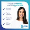Sensodyne Pronamel Fresh Breath 70g. 
