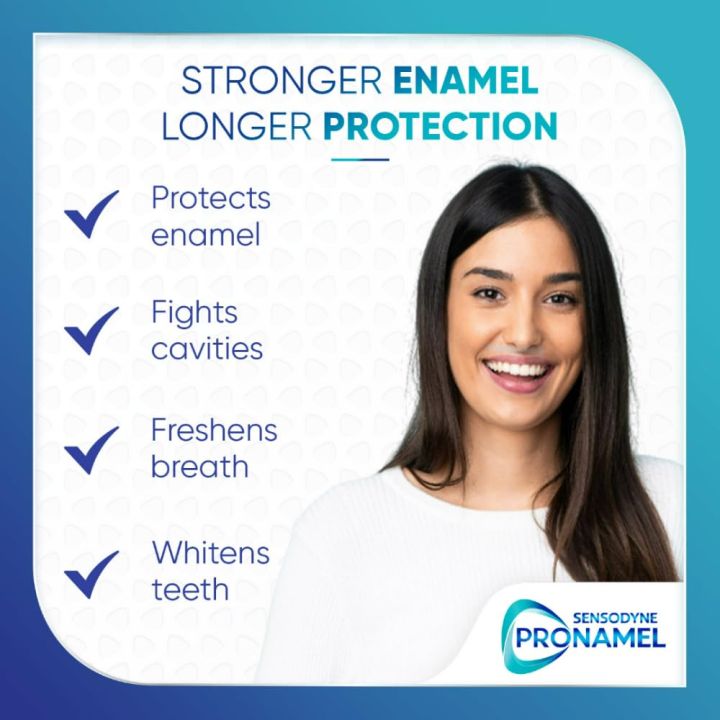 Sensodyne%20Pronamel%20Fresh%20Breath%2070g%20-%20Image%206