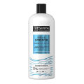 828 ml Tresemme Smooth and silky Hair care Conditioner International USA Product used for male/female. 