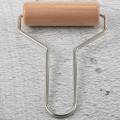 61PCS Ceramic Clay Tools Set Polymer Clay Tools Pottery Tools. 