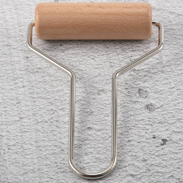 61PCS%20Ceramic%20Clay%20Tools%20Set%20Polymer%20Clay%20Tools%20Pottery%20Tools%20-%20Image%208