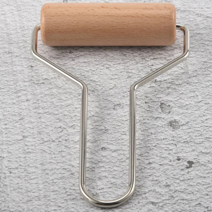 61PCS%20Ceramic%20Clay%20Tools%20Set%20Polymer%20Clay%20Tools%20Pottery%20Tools%20-%20Image%202