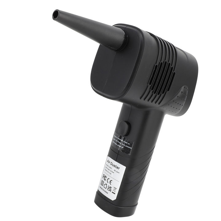 Compressed%20Air%20Duster,%203%20Speed%20Portable%20Small%20Jet%20Blower%20for%20Car%20Cleaning%20-%20Image%205