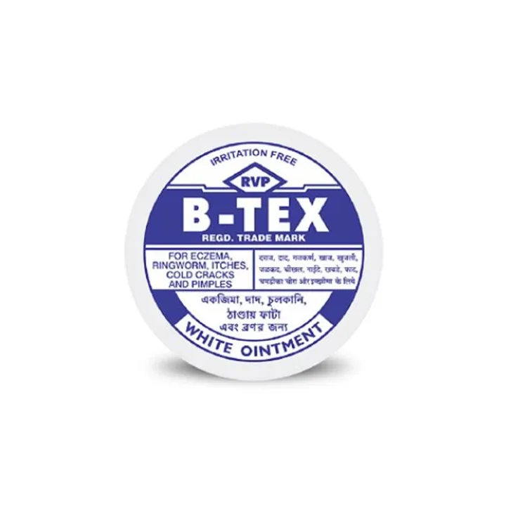 B%20-%20TEX%20White%20Ointment%20Skin%20Itches%20Eczema%20Rash%20Ring%20Worm%20-%2014g%20-%20Image%202