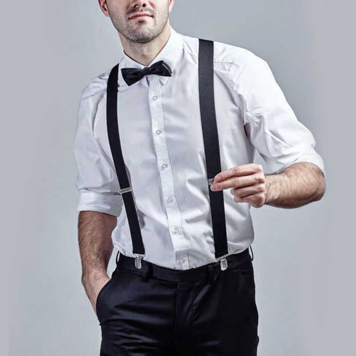 Adjustable%20Broad%20Strip%20Suspenders%20for%20Man%20&%20Women%20-%20Image%208