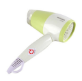 Philips BHC015/00 EssentialCare Compact Hair Dryer | 1200 Watt. 