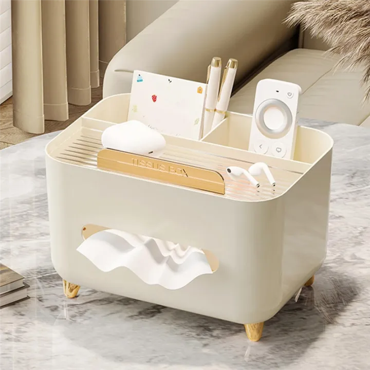 Tissue%20Box%20Living%20Room%20Desktop%20Coffee%20Table%20Bedroom%20Paper%20Box%20A%20-%20Image%209