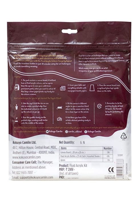 Camel%20Fluid%20Acrylic%20Kit%20for%20artist%20-%20Image%203