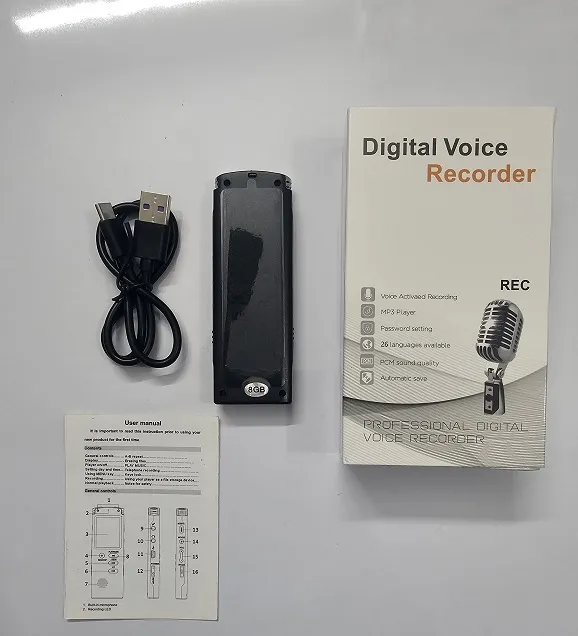T60%20Voice%20Recorder%20USB%20Professional%20-%20Image%206