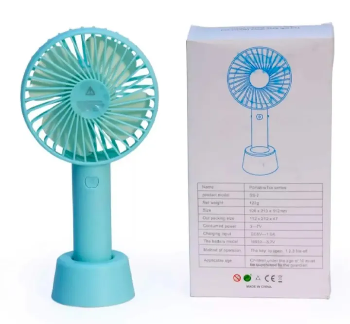 Mini%20Usb%20Lithium%20Battery%20Rechargeable%20Hand%20Fan%20-%20Charger%20Fan%20-%20Image%202