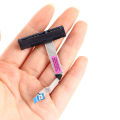 HDD Cable For ideapad 3-14ITL6 14ADA6 Laptop SATA HDD SSD Connector Cable. 
