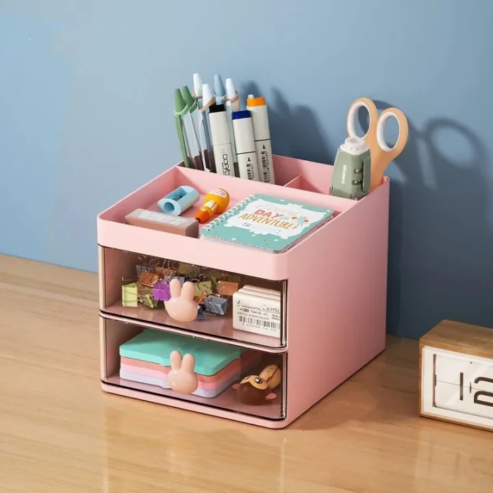 Small%20Desk%20Organizer%20With%20Drawer,%20Office%20Desktop%20Storage%20Box,%20Makeup%20Organizer,%20Business%20Card/Pen/Pencil/Mobile%20Phone/Stationery%20-%20Image%207