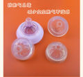 Only Baby / Philips Avent / AppleBear Feeder Nipple A Anlene 5.5cm wide-mouth silicone bottle accessories breast milk real petal pacifier -1pcs. 