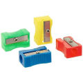 Pencil Sharpener / Pencil Cutter - 5pcs.