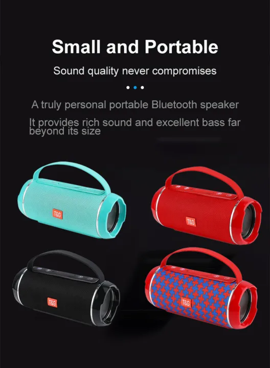 TG%20116C%2040W%20High%20power%20Outdoor%20Bluetooth%20Speaker%20Subwoofer%20TWS%20Waterproof%20Portable%20Music%20Center%20system%20column%203D%20soundbar%20-%20Image%207