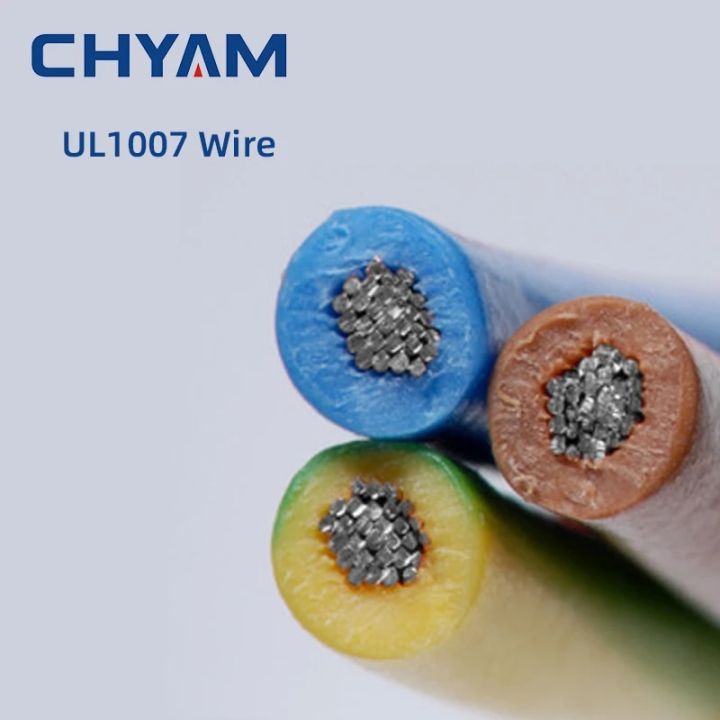 5%20Meters%205M%20UL1007%20Wire%2024awg%2026%2028%2030%2022AWG%2018AWG%2016AWG%20PVC%20Electronic%20Cable%20Wires%20-%20Image%204