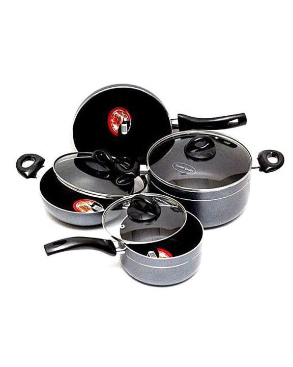 Non%20Stick%207%20Pcs%20Cookware%20Set%20-%20Image%202
