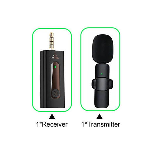 K35%20Wireless%20Microphone%20For%203.5mm%20Supported%20Devices%20Single%20-%20Image%203